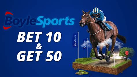 boylesports odds calculator